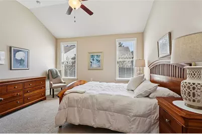 4225 Broadford Drive, Cumming, GA 30040 - Photo 39