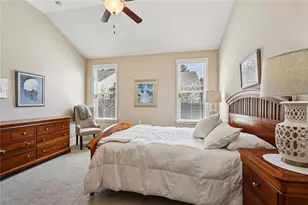 4225 Broadford Dr, Cumming, GA 30040 - Photo 39