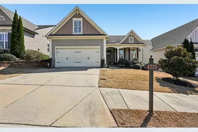 4225 Broadford Drive, Cumming, GA 30040 - Photo 13