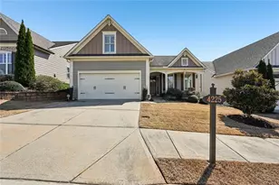 4225 Broadford Dr, Cumming, GA 30040 - Photo 13