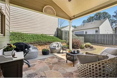 4225 Broadford Drive, Cumming, GA 30040 - Photo 49