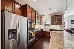 4225 Broadford Dr, Cumming, GA 30040 - Photo 31