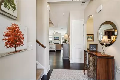 4225 Broadford Drive, Cumming, GA 30040 - Photo 19