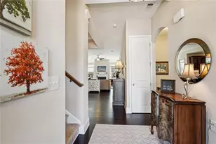 4225 Broadford Dr, Cumming, GA 30040 - Photo 19