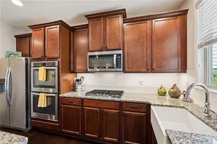 4225 Broadford Dr, Cumming, GA 30040 - Photo 33