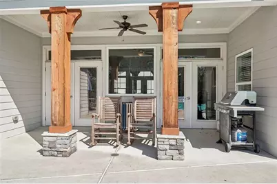 4225 Broadford Drive, Cumming, GA 30040 - Photo 61