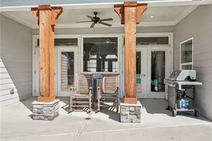 4225 Broadford Dr, Cumming, GA 30040 - Photo 61