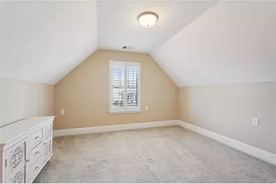 4225 Broadford Drive, Cumming, GA 30040 - Photo 45