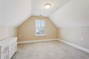 4225 Broadford Dr, Cumming, GA 30040 - Photo 45