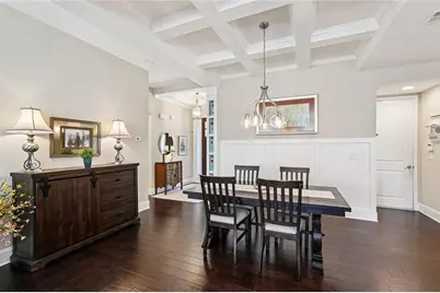 4225 Broadford Drive, Cumming, GA 30040 - Photo 27