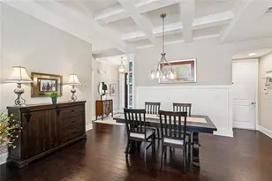 4225 Broadford Dr, Cumming, GA 30040 - Photo 27