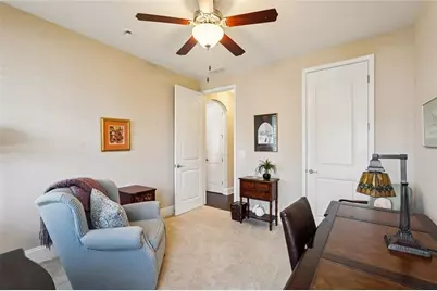 4225 Broadford Drive, Cumming, GA 30040 - Photo 21