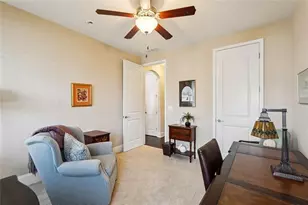 4225 Broadford Dr, Cumming, GA 30040 - Photo 21