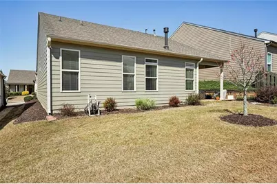 4225 Broadford Drive, Cumming, GA 30040 - Photo 53