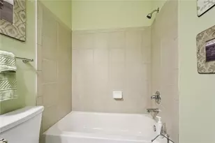 4225 Broadford Dr, Cumming, GA 30040 - Photo 35