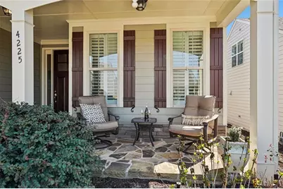 4225 Broadford Drive, Cumming, GA 30040 - Photo 15