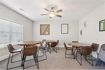 4225 Broadford Drive, Cumming, GA 30040 - Photo 59