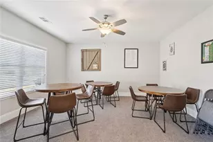 4225 Broadford Dr, Cumming, GA 30040 - Photo 59