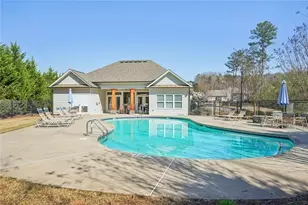 4225 Broadford Dr, Cumming, GA 30040 - Photo 63