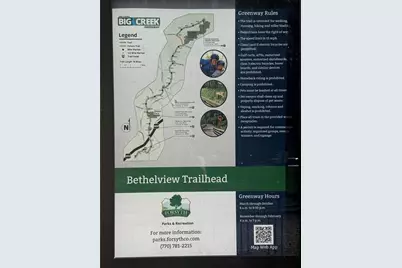 4225 Broadford Drive, Cumming, GA 30040 - Photo 67