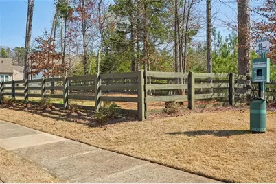 4225 Broadford Drive, Cumming, GA 30040 - Photo 65