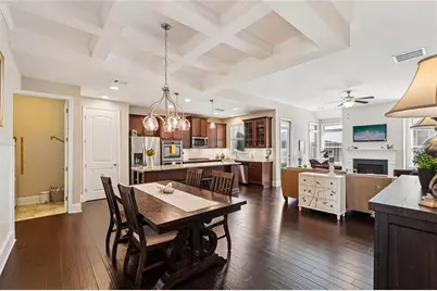 4225 Broadford Drive, Cumming, GA 30040 - Photo 7