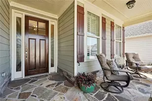 4225 Broadford Dr, Cumming, GA 30040 - Photo 17