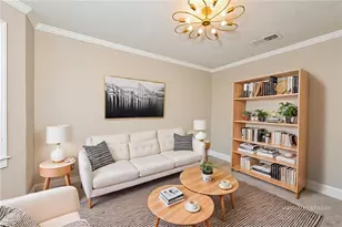 600 Johns Landing Way, Lawrenceville, GA 30045 - Photo 7