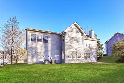 600 Johns Landing Way, Lawrenceville, GA 30045 - Photo 31