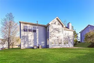 600 Johns Landing Way, Lawrenceville, GA 30045 - Photo 31