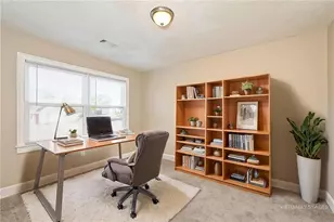 600 Johns Landing Way, Lawrenceville, GA 30045 - Photo 25