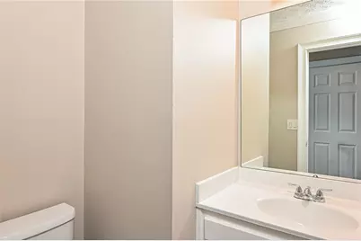 600 Johns Landing Way, Lawrenceville, GA 30045 - Photo 27