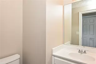 600 Johns Landing Way, Lawrenceville, GA 30045 - Photo 27