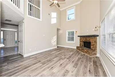 600 Johns Landing Way, Lawrenceville, GA 30045 - Photo 13