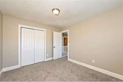 600 Johns Landing Way, Lawrenceville, GA 30045 - Photo 23