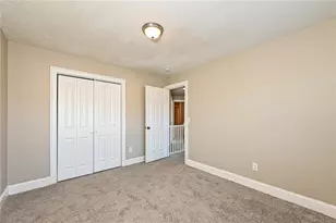 600 Johns Landing Way, Lawrenceville, GA 30045 - Photo 23