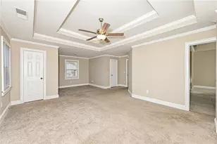 600 Johns Landing Way, Lawrenceville, GA 30045 - Photo 17