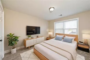 600 Johns Landing Way, Lawrenceville, GA 30045 - Photo 21