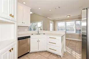 600 Johns Landing Way, Lawrenceville, GA 30045 - Photo 11