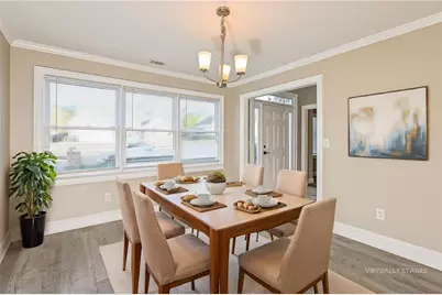 600 Johns Landing Way, Lawrenceville, GA 30045 - Photo 9