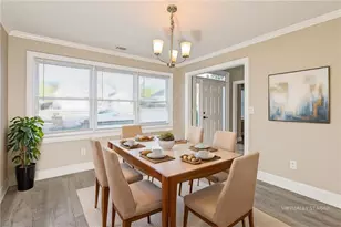 600 Johns Landing Way, Lawrenceville, GA 30045 - Photo 9