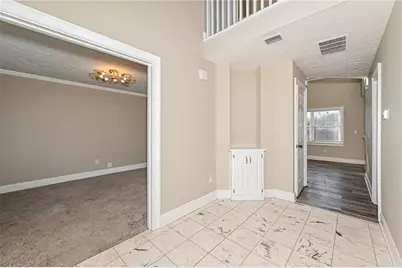 600 Johns Landing Way, Lawrenceville, GA 30045 - Photo 5