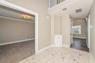 600 Johns Landing Way, Lawrenceville, GA 30045 - Photo 5