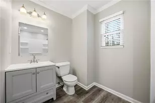 44 Birch Rill Dr, Alpharetta, GA 30022 - Photo 11