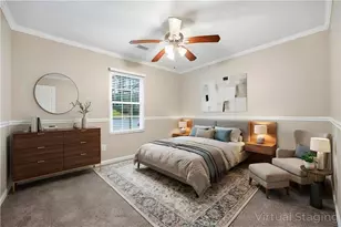 44 Birch Rill Dr, Alpharetta, GA 30022 - Photo 7