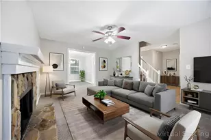 44 Birch Rill Dr, Alpharetta, GA 30022 - Photo 3