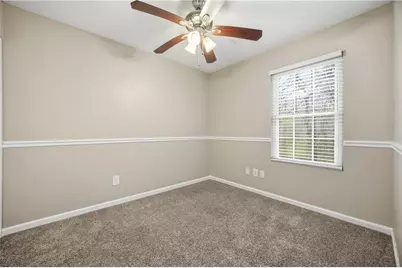 44 Birch Rill Drive, Alpharetta, GA 30022 - Photo 9