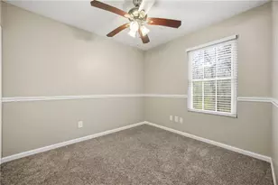 44 Birch Rill Dr, Alpharetta, GA 30022 - Photo 9