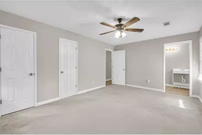 3231 Stanton Road SE, Conyers, GA 30094 - Photo 17