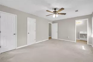 3231 Stanton Rd SE, Conyers, GA 30094 - Photo 17